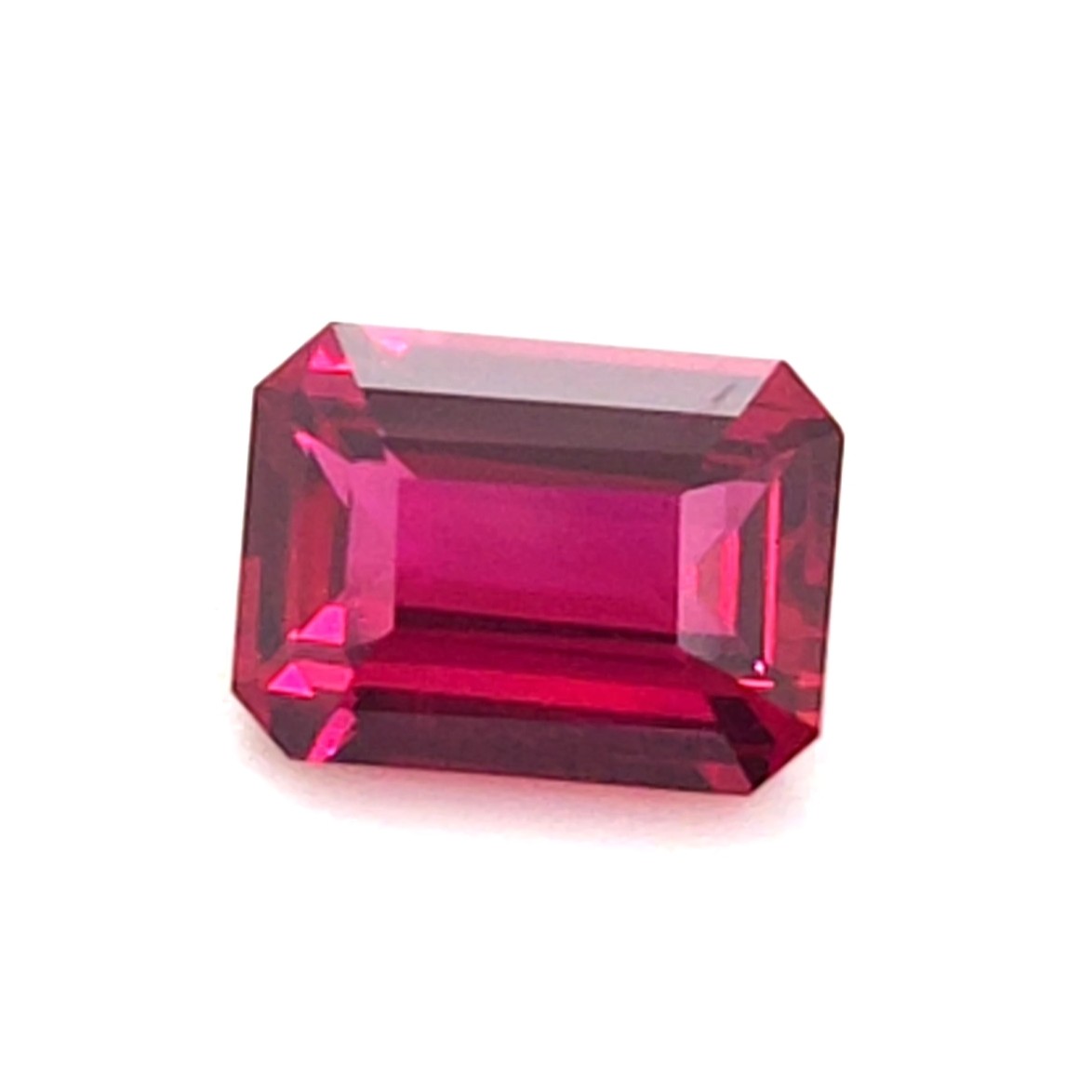 Stone RU-1180